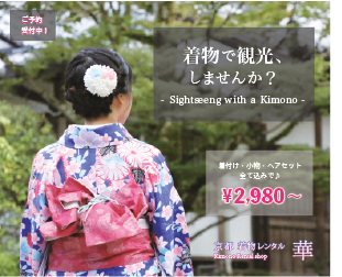 バナー自主制作